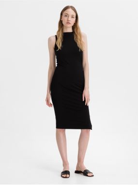 Dress Karl Lagerfeld - Women