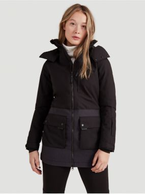 ONeill Onyx Snow Parka O'Neill - Women