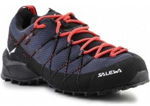 Turistická obuv Salewa  Wildfire 2 W 61405-3965