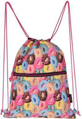 Semiline Kids's Bag J4900-4