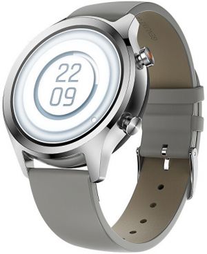 Ticwatch C2+ Platinum TWC2PPT