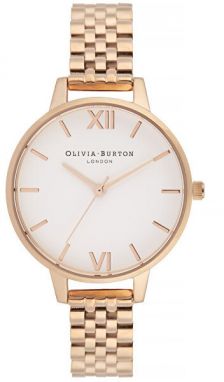 Olivia Burton Demi OB16DEW01