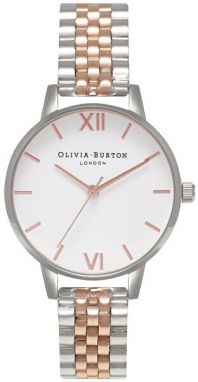 Olivia Burton Midi Dial OB16MDW25