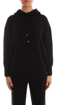 Mikiny Friendly Sweater  C216-645