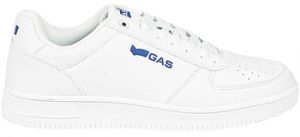 Slip-on Gas  GAM224210 | Kevin LTX