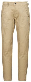 Nohavice Chinos/Nohavice Carrot G-Star Raw  kate boyfriend wmn