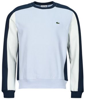 Mikiny Lacoste  SH1299