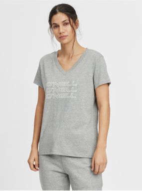 ONeill Triple Stack T-Shirt O'Neill - Women