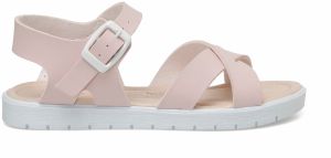 Polaris KLAS.F4FX POWDER Girl Sandals