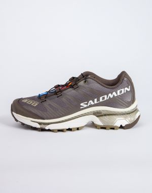 Salomon XT-4 OG Aurora Borealis Cantee/Tyel