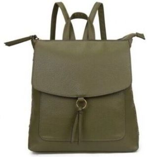 Ruksaky a batohy Sara Bag  SSQ230235