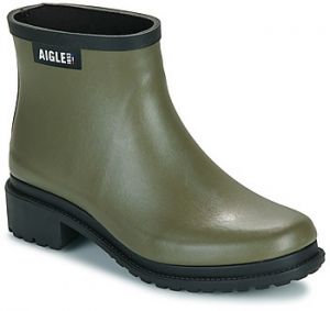 Čižmy do dažďa Aigle  FULFEEL LOW