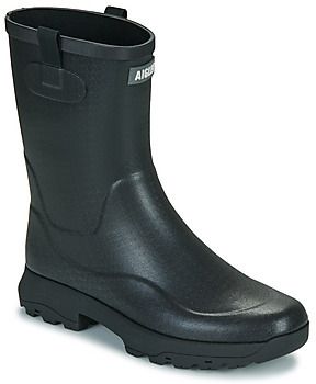 Čižmy do dažďa Aigle  ALYA