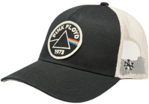 Šiltovky American Needle  Valin Pink Floyd Cap