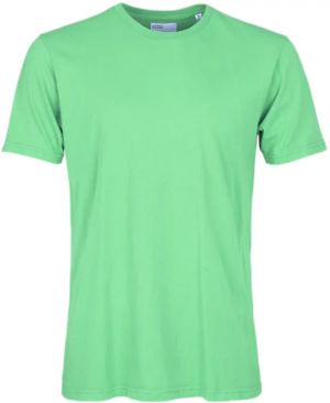 Colorful Standard Classic Organic Tee