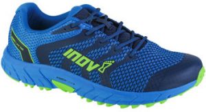 Bežecká a trailová obuv Inov 8  Parkclaw 260 Knit