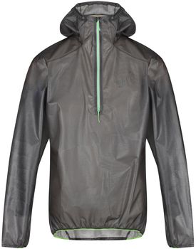 Parky Inov 8  Raceshell HZ Jacket