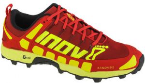 Bežecká a trailová obuv Inov 8  X-Talon 212 V2