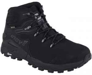 Turistická obuv Inov 8  Roclite Pro G 400 GTX V2