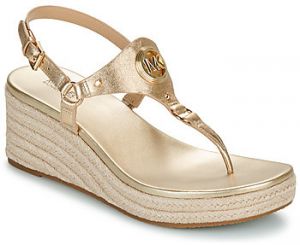 Sandále MICHAEL Michael Kors  CASEY WEDGE