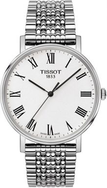 Tissot Everytime Gent T109.410.11.033.00