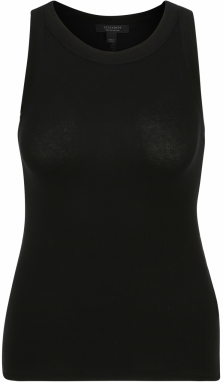 AllSaints Top 'RINA'  čierna