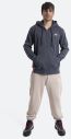Alpha Industries Basic Zip Hoody 118342 136 galéria