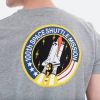 Alpha Industries Space Shuttle 176507 17 galéria