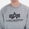 Alpha Industries Basic 178302 17 galéria