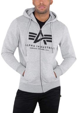 Alpha Industries 178325 17