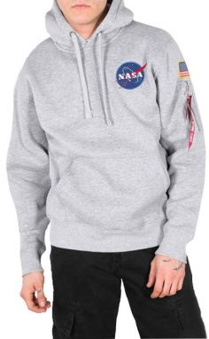 Alpha Industries Space Shuttle 178317 17