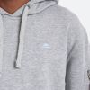 Alpha Industries X-Fit Hoody 158321 17 galéria