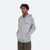 Alpha Industries Basic Hoody Small Logo 196318 17 galéria