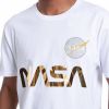Alpha Industries Nasa Reflective 178501 438 galéria