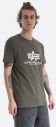 Alpha Industries Basic T-Shirt 100501 142 galéria