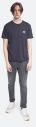 Alpha Industries Basic T Small Logo 188505 466 galéria