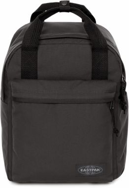 EASTPAK Batoh 'OPTOWN'  čierna