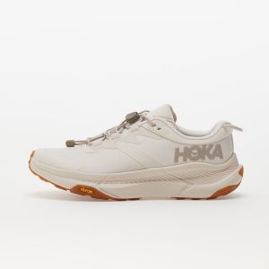 Hoka® W Transport Eggnog/ Eggnog