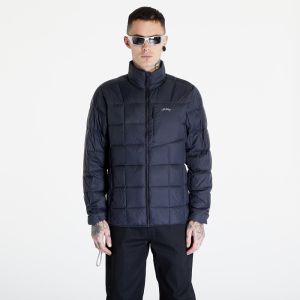 Lundhags Tived Down Jacket Black