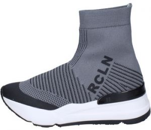 Čižmičky Rucoline  BG425 SOCK RUNNER