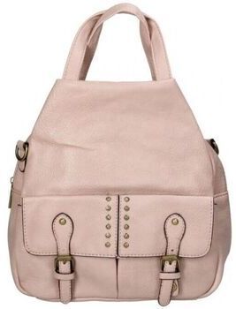 Kabelky Sara Bag  SCXX240156