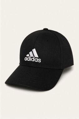 adidas Performance - Čiapka FK0891