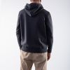 Alpha Industries Basic Hoody 178312 412 galéria