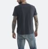 Alpha Industries Basic T-Shirt 100501 136 galéria