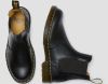 Dr. Martens 2976 Smooth Leather Chelsea Boot galéria