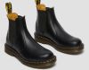 Dr. Martens 2976 Smooth Leather Chelsea Boot galéria