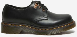 Vegan 1461 Poltopánky Dr. Martens 