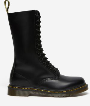 Eye Boot 1914 Čižmy Dr. Martens 