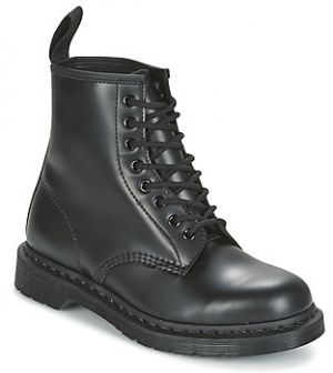 Polokozačky Dr. Martens  1460 MONO