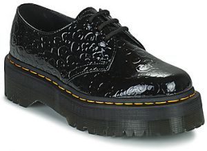 Derbie Dr. Martens  1461 QUAD